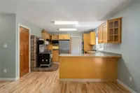 View 18