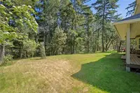 View 59