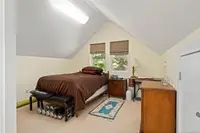 View 54