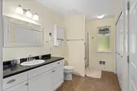 View 50