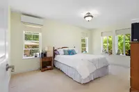View 48