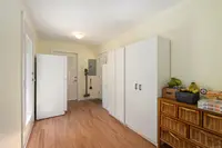 View 39