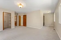 View 29
