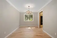 View 21