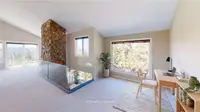 View 23