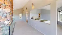 View 27
