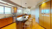 View 13