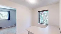 View 47