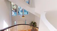 View 22
