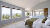 View 28