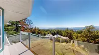 View 24