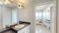 View 30