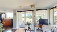 View 34