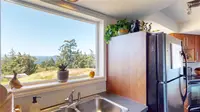 View 38