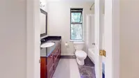 View 49