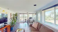 View 33