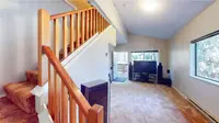 View 45