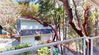 View 18