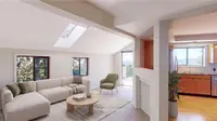 View 15