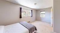 View 48