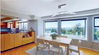View 11