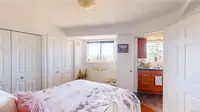 View 40
