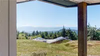 View 35