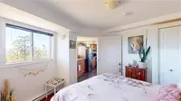 View 39