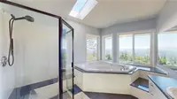 View 29