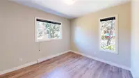 View 21