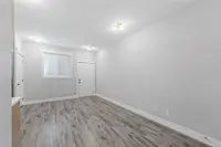 View 56