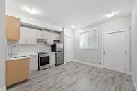 View 53