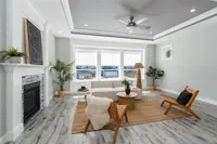 View 28