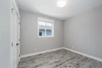 View 38
