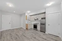 View 51