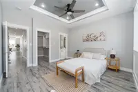 View 35