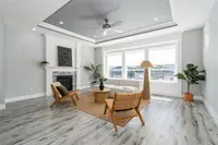 View 29