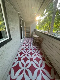 View 17