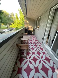 View 16