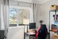 View 12