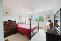 View 13