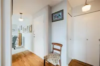 View 17