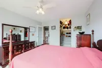 View 14