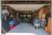 View 23