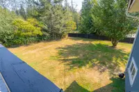 View 27