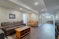 View 17