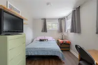 View 16