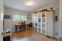 View 12