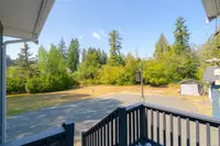 View 36