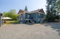 View 32